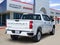 2023 Chevrolet Silverado 1500 2WD Crew Cab Short Bed Custom