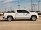 2023 Chevrolet Silverado 1500 2WD Crew Cab Short Bed Custom
