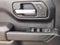 2025 Chevrolet Silverado 1500 4WD Crew Cab Short Bed Custom