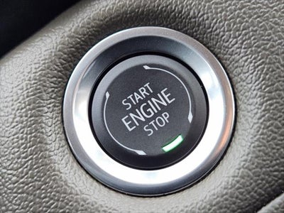 2026 Chevrolet Colorado ZR2, 4WD
