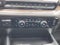 2023 Chevrolet Silverado 1500 4WD Crew Cab Short Bed RST