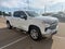 2023 Chevrolet Silverado 1500 4WD Crew Cab Short Bed LTZ