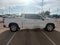 2023 Chevrolet Silverado 1500 4WD Crew Cab Short Bed LTZ