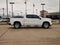 2023 Chevrolet Silverado 1500 4WD Crew Cab Short Bed LTZ