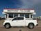 2023 Chevrolet Silverado 1500 4WD Crew Cab Short Bed LTZ