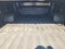2025 Chevrolet Silverado 1500 4WD Crew Cab Standard Bed LT