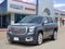 2020 GMC Yukon 4WD Denali