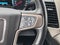 2020 GMC Yukon 4WD Denali
