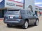 2020 GMC Yukon 4WD Denali