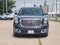 2020 GMC Yukon 4WD Denali