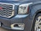 2020 GMC Yukon 4WD Denali
