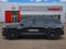 2025 Chevrolet Traverse FWD RS