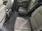 2023 Chevrolet Tahoe 4WD High Country