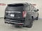 2023 Chevrolet Tahoe 4WD High Country