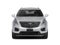 2020 Cadillac XT5 FWD Premium Luxury