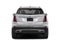 2020 Cadillac XT5 FWD Premium Luxury