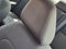 2024 Nissan Altima S FWD