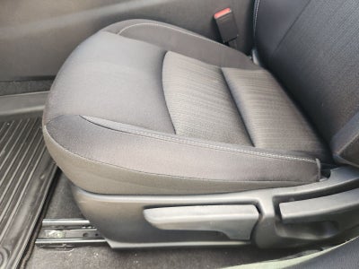 2024 Nissan Altima S FWD