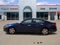2024 Nissan Altima S FWD