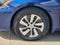 2024 Nissan Altima S FWD