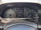2024 Nissan Altima S FWD