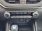 2024 Nissan Altima S FWD