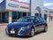 2024 Nissan Altima S FWD