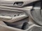 2024 Nissan Altima S FWD