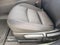 2024 Nissan Altima S FWD