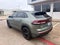 2026 Volkswagen Atlas Cross Sport SEL R-Line Black