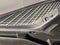 2025 Dodge Charger R/T AWD