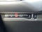 2025 Dodge Charger R/T AWD