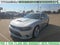 2020 Dodge Charger R/T