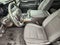 2024 Chevrolet Silverado 1500 2WD Crew Cab Short Bed RST