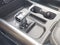 2024 Chevrolet Silverado 1500 2WD Crew Cab Short Bed RST