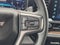 2024 Chevrolet Silverado 1500 2WD Crew Cab Short Bed RST