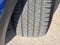 2023 Lexus NX 350h 350h Base