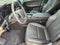 2023 Lexus NX 350h 350h Base