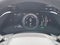 2023 Lexus NX 350h 350h Base