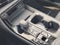 2023 Lexus NX 350h 350h Base