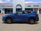 2023 Lexus NX 350h 350h Base