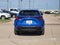 2023 Lexus NX 350h 350h Base