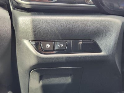 2023 Lexus NX 350h 350h Base