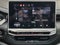 2023 Jeep Compass Altitude 4x4