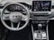 2023 Jeep Compass Altitude 4x4