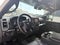 2023 RAM Ram 3500 Tradesman Crew Cab 4x4 8' Box
