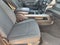 2025 RAM Ram 3500 Lone Star Crew Cab 4x4 8' Box