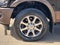 2024 RAM Ram 3500 Limited Longhorn Crew Cab 4x4 8' Box