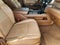 2024 RAM Ram 3500 Limited Longhorn Crew Cab 4x4 8' Box