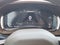 2024 RAM Ram 3500 Limited Longhorn Crew Cab 4x4 8' Box
